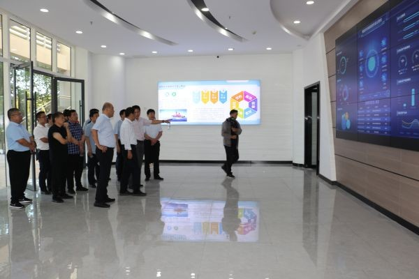 1693533253434455.png 圖片1.png